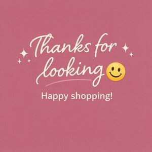 Meet your Posher, Carol